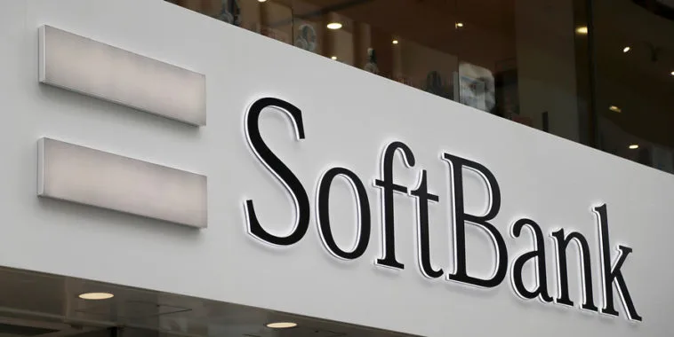 Softbank to dig deeper into Indian ecommerce via Snapdeal, BigBasket, Paytm merger & investment
