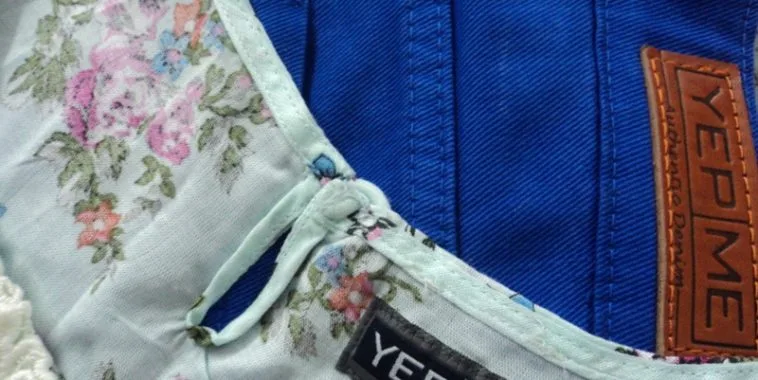 Yepme raises Rs 4.5 crore; FY16-17 losses trimmed down by 74%