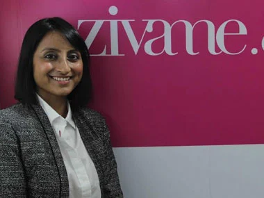 Zivame converting to single brand retail for FDI benefit?