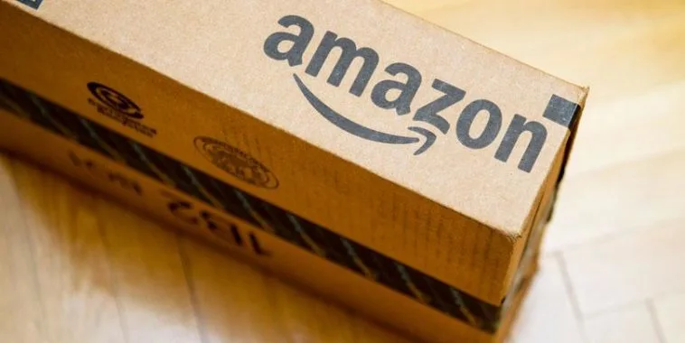 Amazon has only 1/3rd sellers ready for GST; Will it lose the remaining?