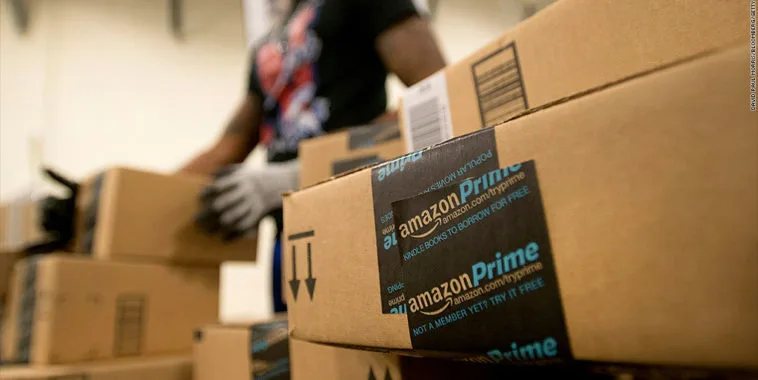 Amazon inch closer to win ‘Prime’ spot in ecommerce with BigBasket?