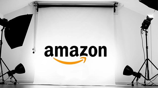 Amazon pulls out all stops for EOSS to steal Myntra’s #1 Fashion position