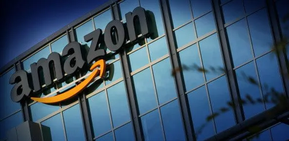 Amazon seller count reaches 2 lakh; Merger talks on with BigBasket?