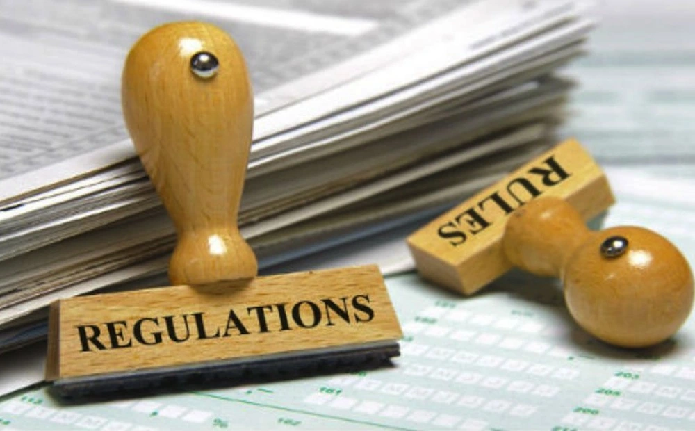 Centre to announce New Rules for the sale of packaged goods via ecommerce
