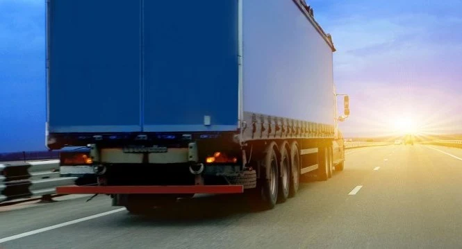 Developing the art of ecommerce logistics