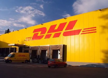 DHL to increase warehousing to benefit from GST & rising ecommerce sales
