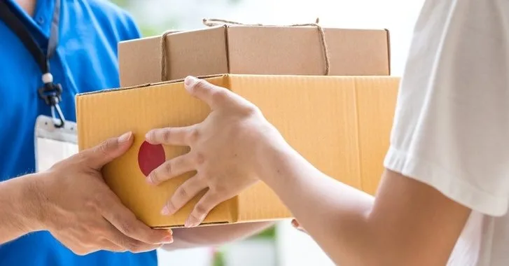 Ecommerce logistics: Rs 207 crore pumped into Amazon ATS; Ekart strikes gold with external partners
