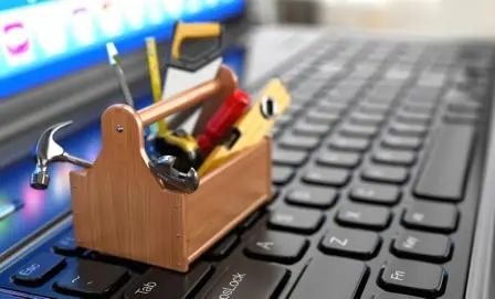 Essential tools to excel as an Online Seller