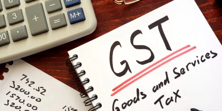 Etailers collaborate with experts to get sellers GST-ready
