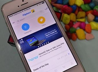 Flipkart, Myntra obsessed with innovation; is this the reason for its ecommerce leadership?