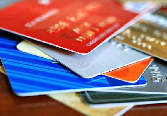 Flipkart, Paytm, Amazon to diverse their portfolio with financial products