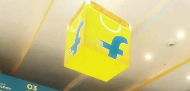 Flipkart’s three constants: markdowns, mark-ups and top-level exits