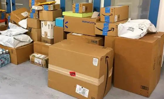 Flipside of Etailers’ Measures to Control Returns – from Amazon’s Runway to Limeroad’s Penalty Program