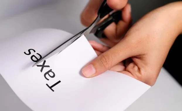 Govt defers TDS, TCS under GST to ensure smooth rollout