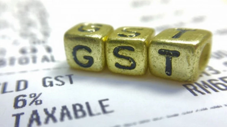 GST compel sellers to take their pick from discounting or loss