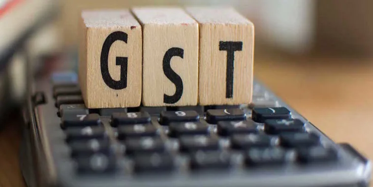 All set for GST? Could it be a game-changer for ecommerce?