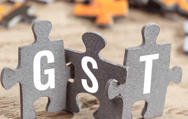 GST enrolment to begin from 25th June for new taxpayers in ecommerce