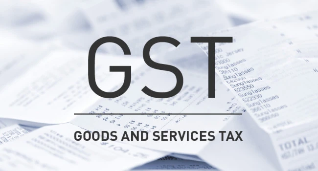 GST to bring registration hassles for etailers & small seller depletion?