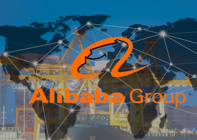 Source from Alibaba – step-by-step guide to buy from Alibaba