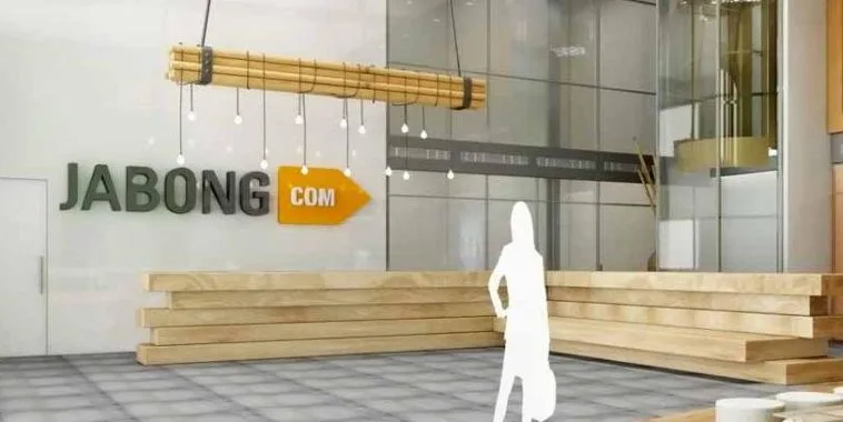 Myntra forcing Jabong to sell private labels despite weak sales?