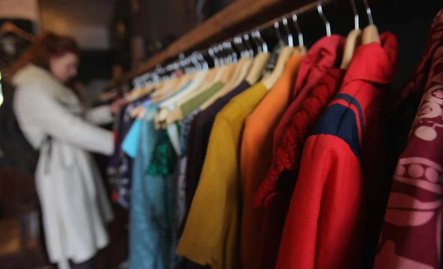 Niche online fashion firms bet on cross-selling to compete with ecommerce biggies