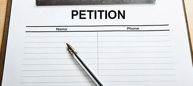 Online sellers demand for Ecommerce Regulator through petition to Govt.