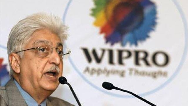Premji Invest to Snapdeal: Give us clarity over merger with Flipkart