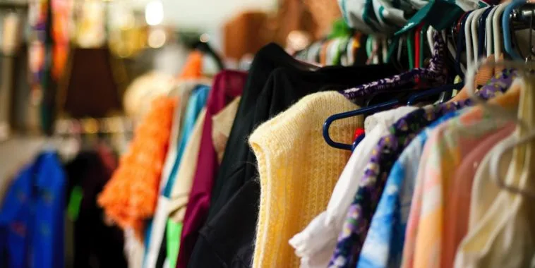 Private labels war – Sellers ask Flipkart, Amazon, ‘Are you marketplace or retailer?’