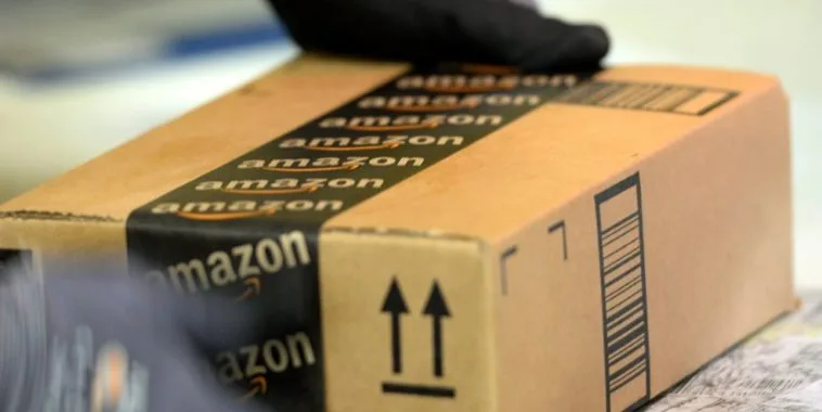 [REVIEW] Amazon Seller Flex may not fit all sellers; Here’s why