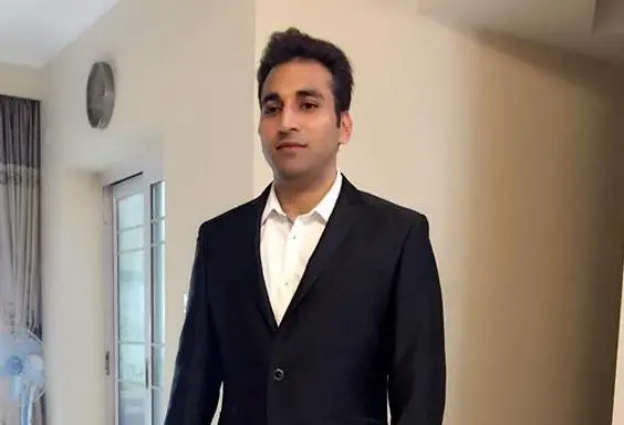 [Seller Interview] “Shopclues removed all the tickets related to this issue,” says Kapil; Is the etailer hiding something?