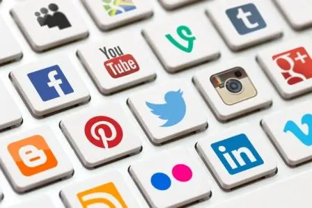 Sellers reveal Digital Marketing Channels worth spending on [Part 2]