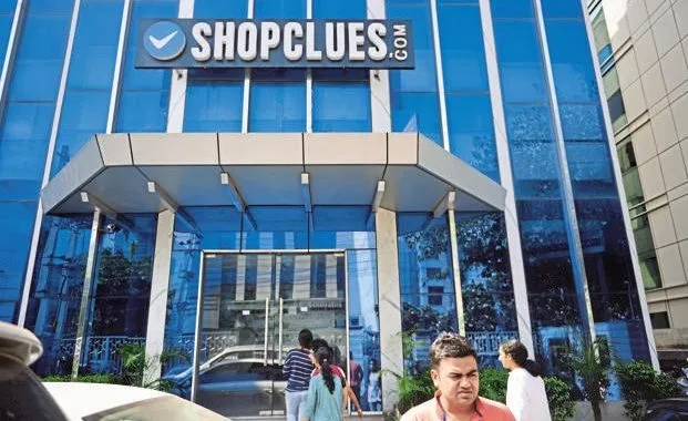 Shopclues GST compliance services to register over 6lakh MSMEs under GST