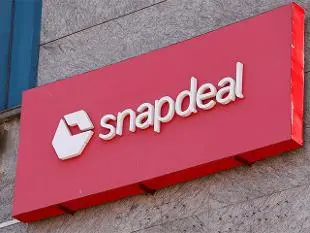 Snapdeal gets its platform GST ready; seller training underway