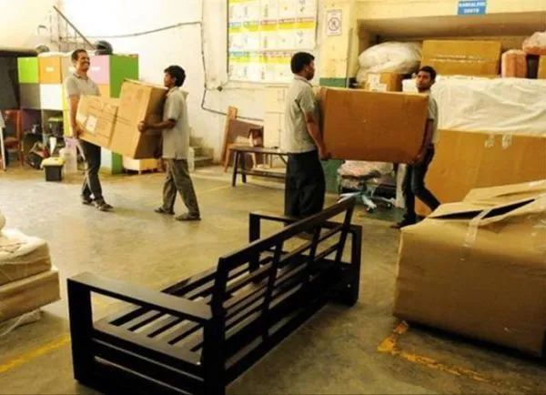 Urban Ladder winds up 3 warehouses as part of its profitability plan