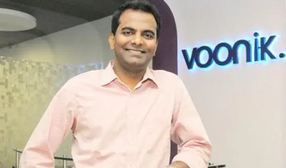 Voonik to focus on products manufacturers for affordable fashion