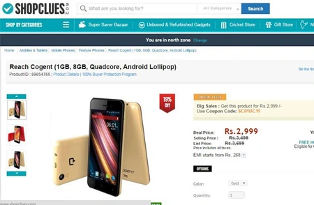 Why is Shopclues’ seller support clueless about vendors’ woes?