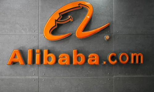 Alibaba’s Alipay to bid for Freecharge acquisition; Amazon infuses Rs 130 crore in payments arm