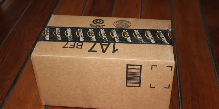 Amazon ‘Go Local’ policy to cost sellers GST benefits on Aug 8?