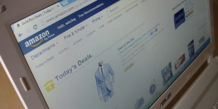 Amazon sends ‘policy warning’ to sellers; vendors say marketplace’s monitoring procedure is flawed