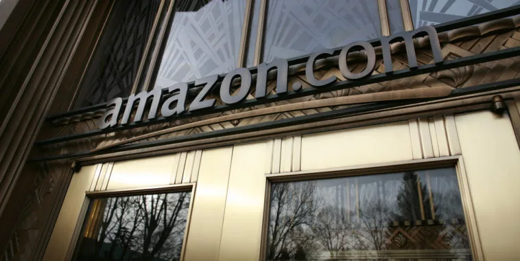 Amazon’s international seller network to come to Indian vendors’ aid; Prime Day Sale a huge hit