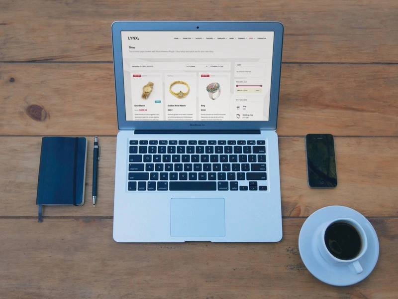 How to choose the right products to sell online