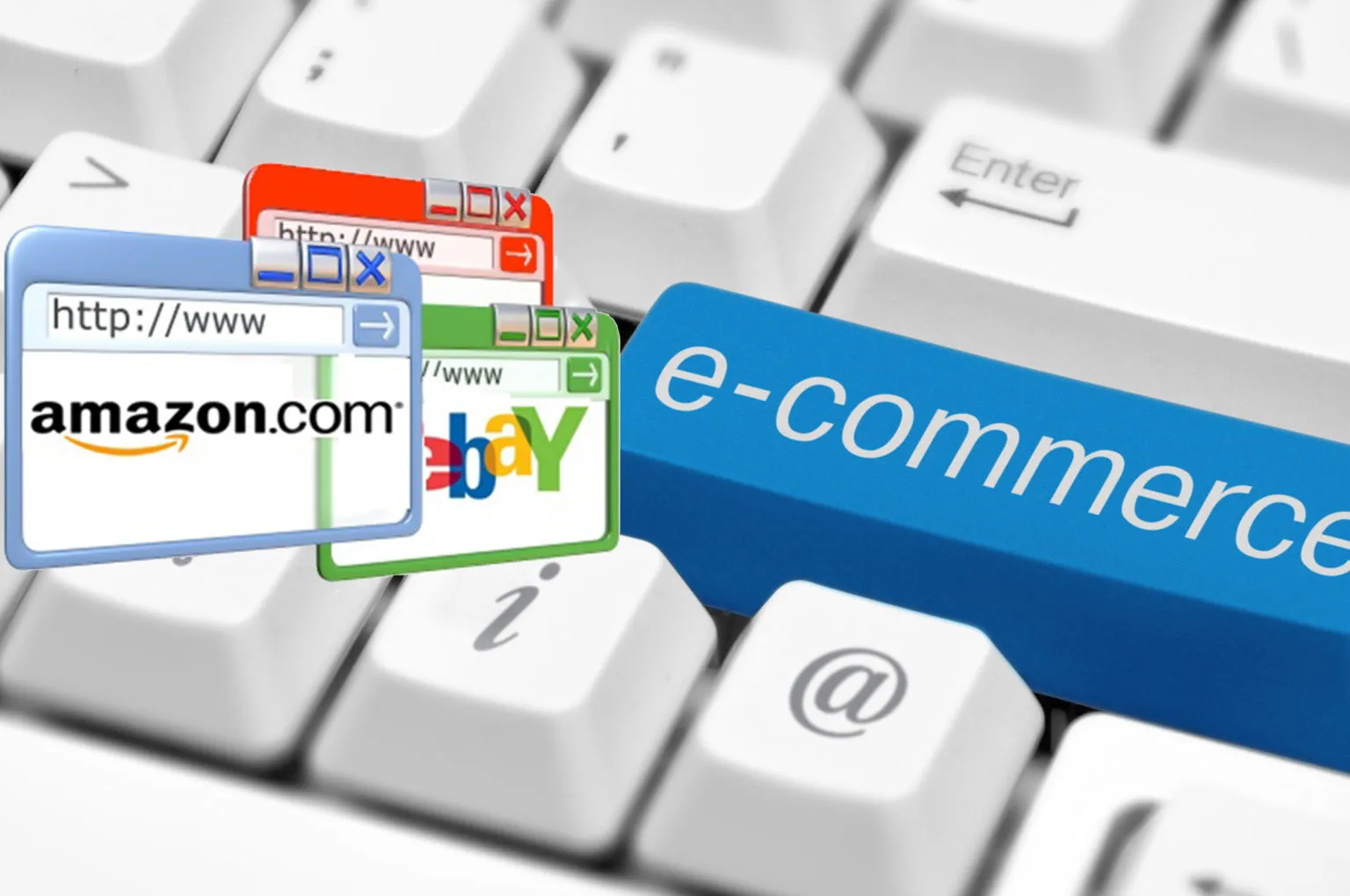 Demand for ‘global ecommerce rules’ to heighten at RCEP meet in India
