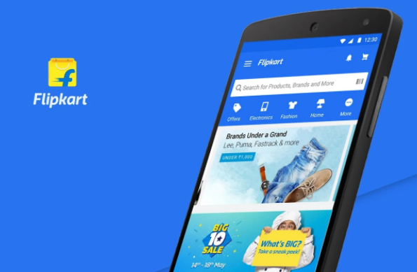 Flipkart private labels to offer 10% revenue by March 2018; Large appliances still a top focus