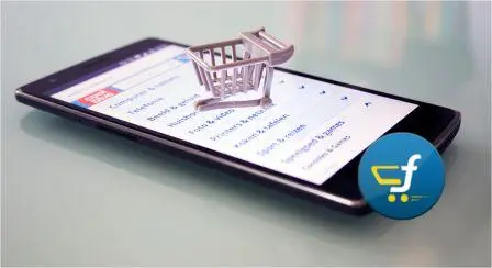 Flipkart taps rural India through a lighter web app for more customers