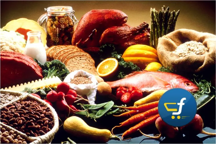 Flipkart to foray into grocery segment; launches pilot project