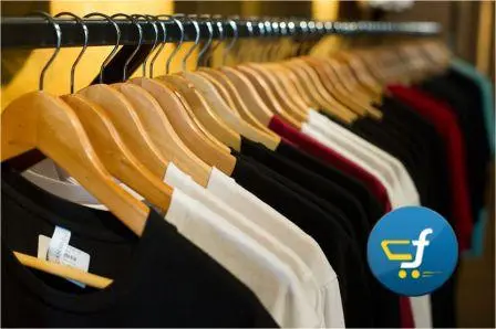 Flipkart uses private labels to land it more control; Sellers call it a foul move