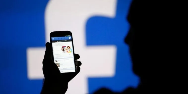 Is a Facebook store better than an online marketplace?