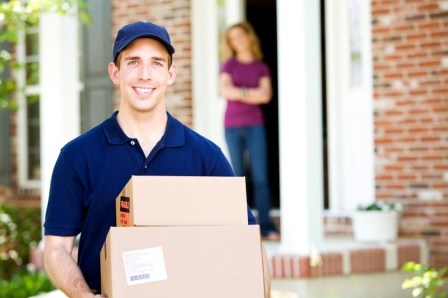 Is reverse logistics necessary for smooth returns policy?