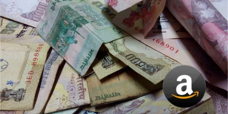 Like Flipkart, Amazon to soon enable Unified Payments Interface (UPI)