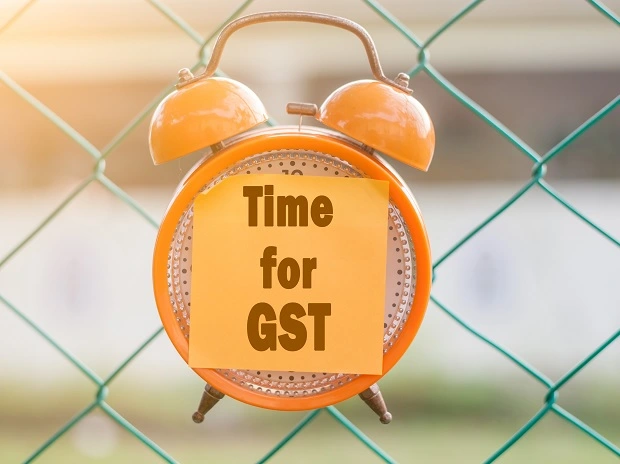 Marketplaces bar sellers non-compliant with GST; a sales dip likely to occur?